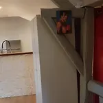 Ciné Loft 55 M2 Centre