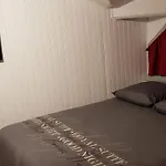 Ciné Loft 55 M2 Centre Châlons-en-Champagne