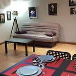 Appartamento Ciné Loft 55 M2 Centre *