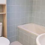 Ciné Loft 55 M2 Centre Châlons-en-Champagne