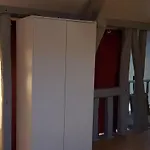 Ciné Loft 55 M2 Centre