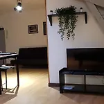 Ciné Loft 55 M2 Centre
