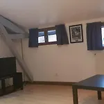 Ciné Loft 55 M2 Centre Châlons-en-Champagne