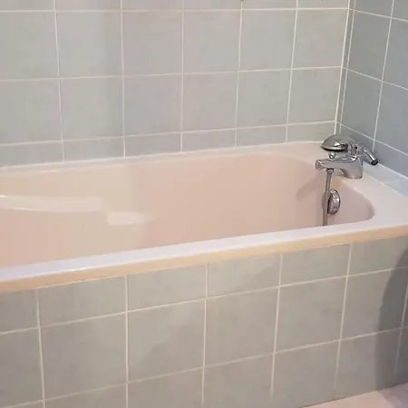 Ciné Loft 55 M2 Centre * Châlons-en-Champagne